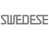 Swedese